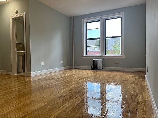 1st image of 602 Ocean Ave #5L