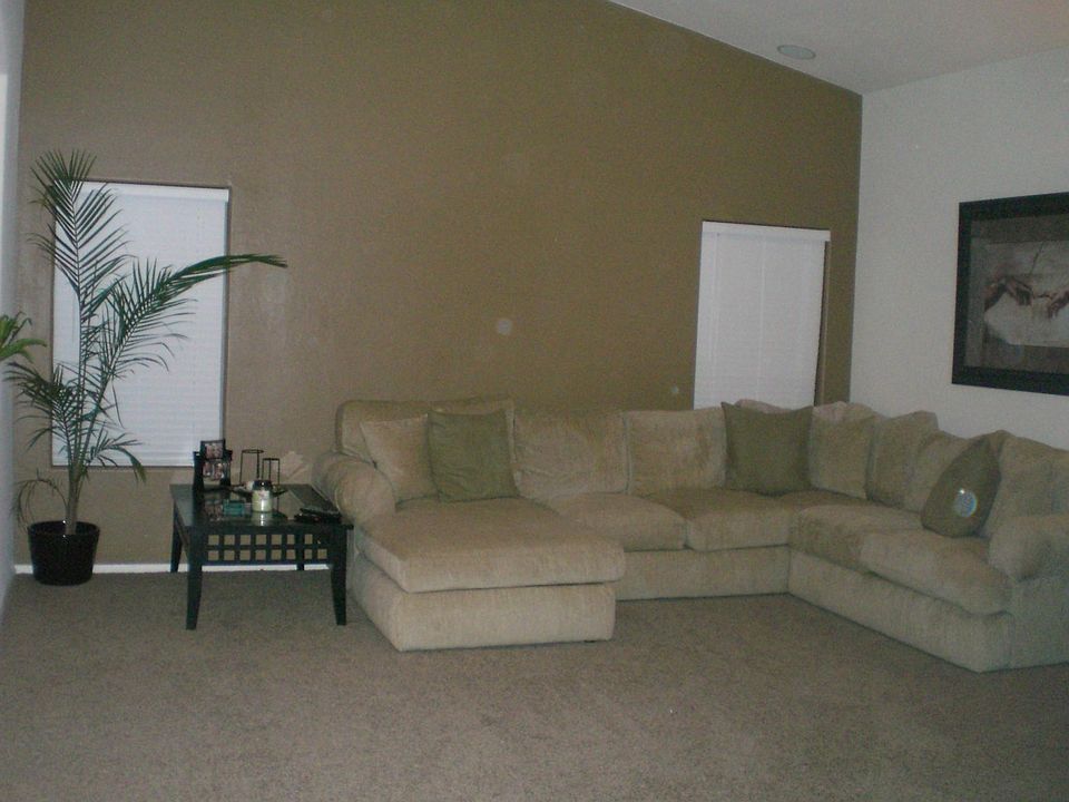 1st image of 41223 W Hayden Dr