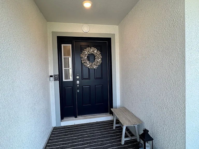 708 Vittorio Dr — Photo 2