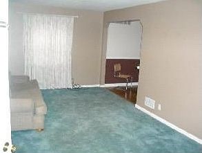 5th image of 7638 Bitteroot Ln