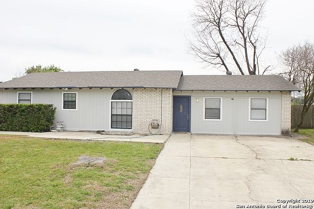 1st image of 7442 Timbercreek Dr