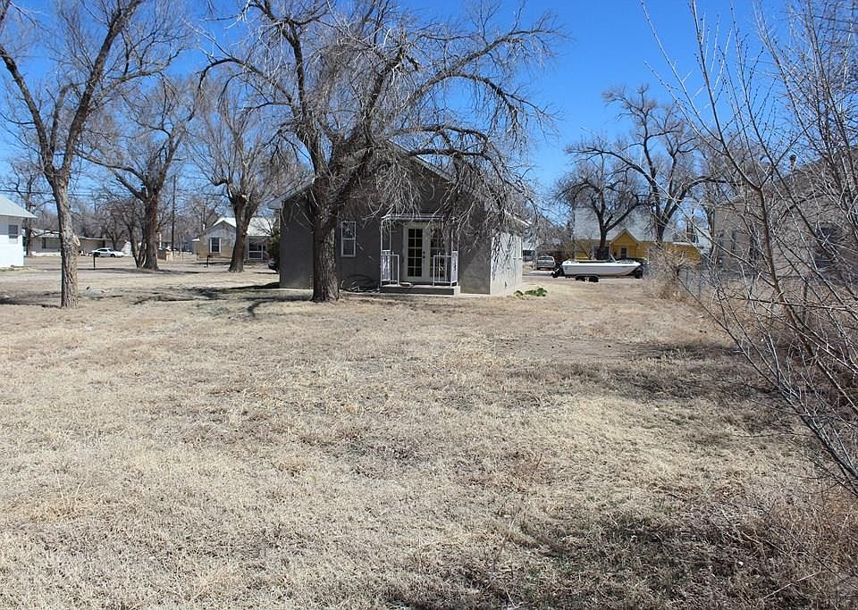 651 Ash Ave, Las Animas, CO 81054 | Zillow