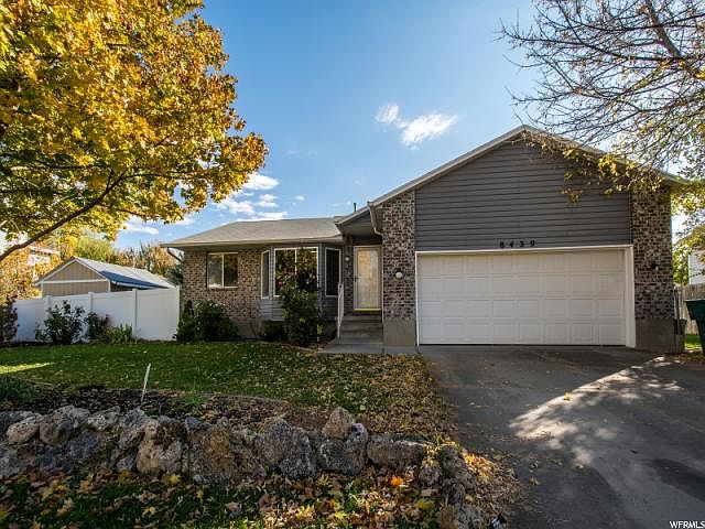 1st image of 8439 S Plum Creek Dr
