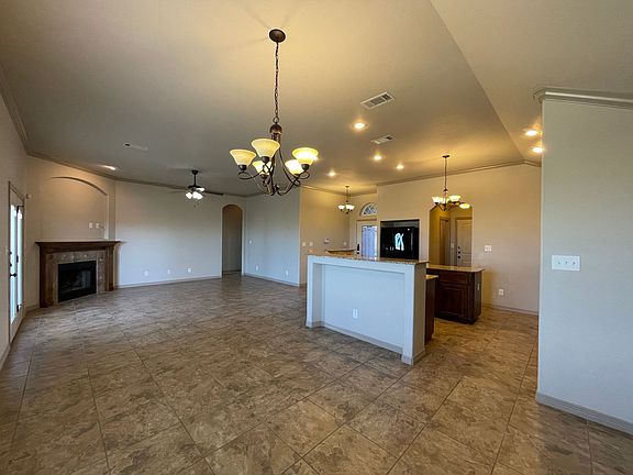 5th image of 3208 Rockwall Dr