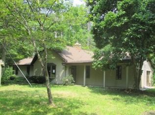 131 N McClure Rd, Lima, OH 45801