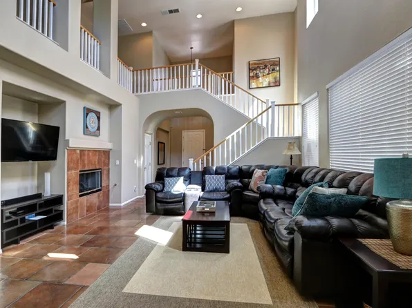 (undisclosed Address), Las Vegas, NV 89135