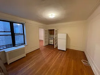 Rented by The Realty Depot