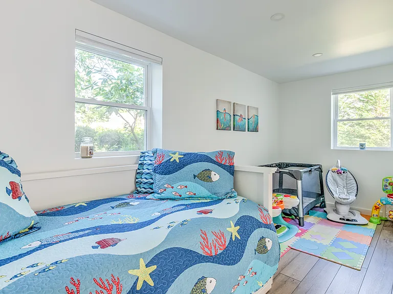 29 Waters Edge Rd — Photo 28