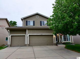 14917 Redman Ave, Omaha, NE 68116