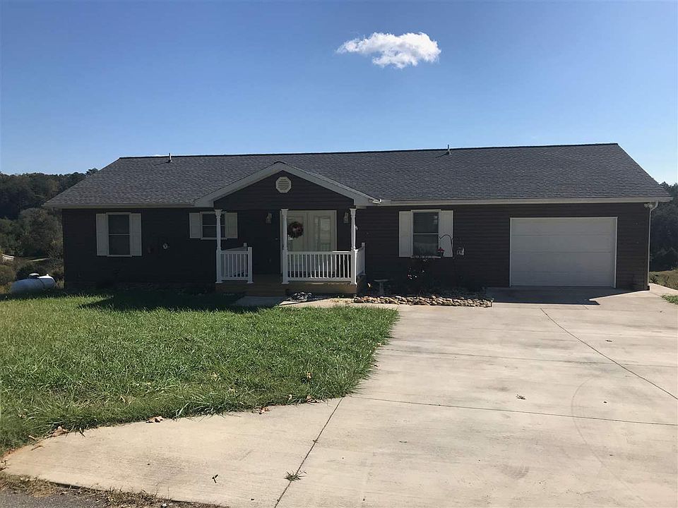 1st image of 1083 Clearview Dr
