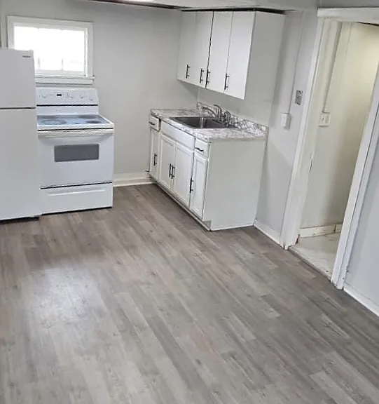 103 N Orchard St #3 — Photo 1
