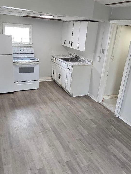 1st image of 103 N Orchard St #3