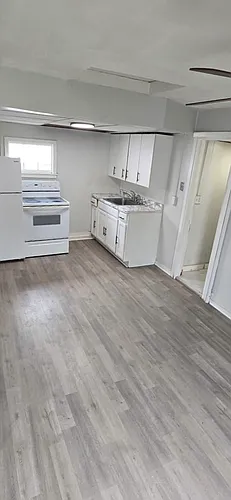 103 N Orchard St #3 Photo 1