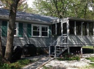 81 Winthrop Rd, Plymouth, MA 02360