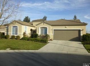 449 Cedar Ridge Dr, Rio Vista, CA 94571