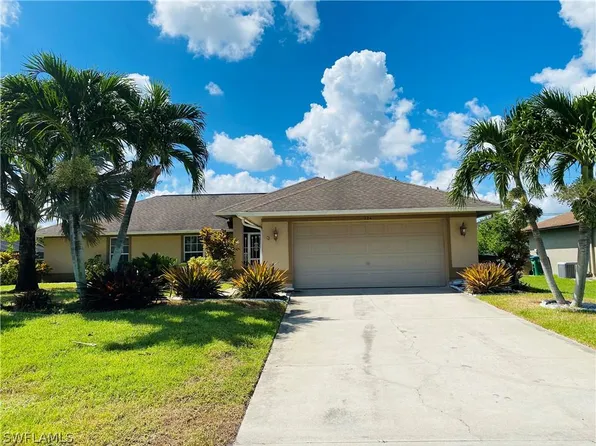 224 SE 1st St, Cape Coral, FL 33990
