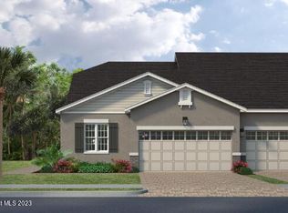 7935 Cache Creek Ln, Melbourne, FL 32940