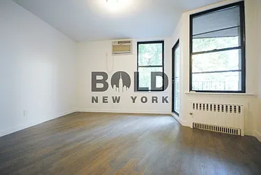 Rented by Bold New York