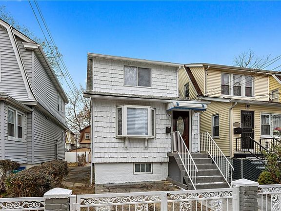 2nd image of 4420 Bruner Ave