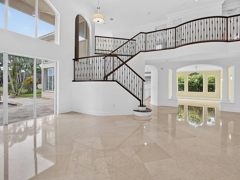 9511 Savona Winds Dr — Photo 12