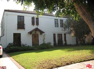4084 W 7th St, Los Angeles, CA 90005