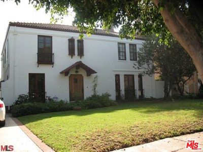 4084 W 7th St, Los Angeles, CA, 90005