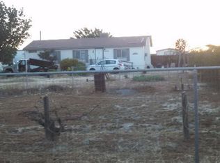 24994 McCombs Rd, Wasco, CA 93280