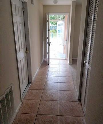 2nd image of 1217 SW 32nd Ter
