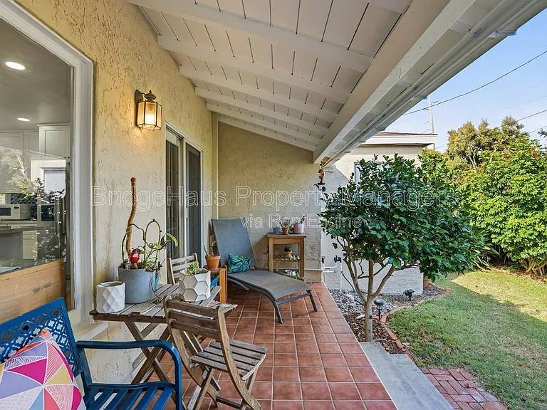 3204 Ingelow St — Photo 34
