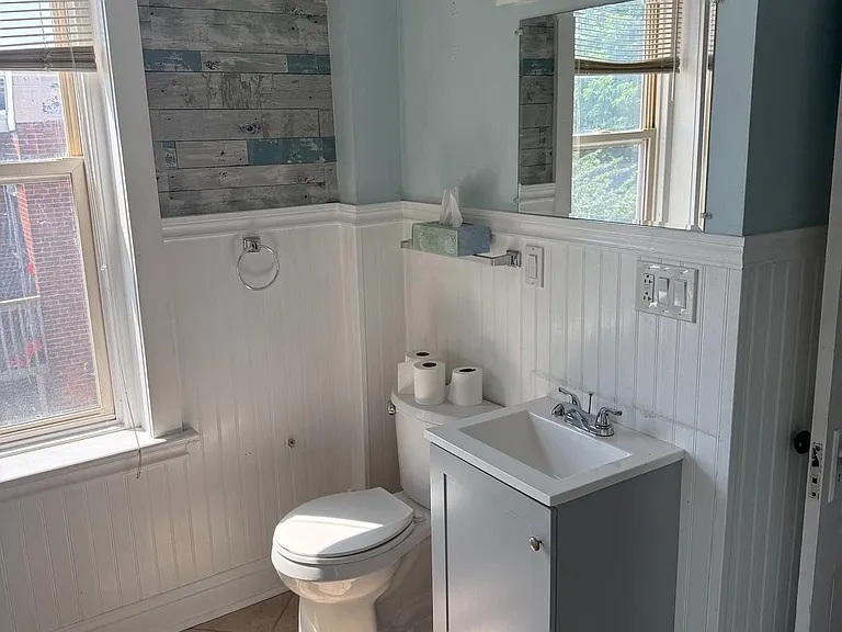 361 E Main St #B — Photo 6