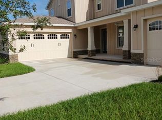 7610 SW 60th St, Ocala, FL 34474