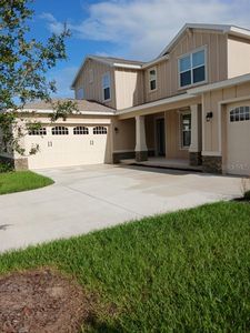 7610 SW 60th St, Ocala, FL, 34474