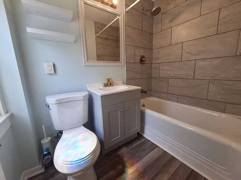 3 S Stuart Rd — Photo 10