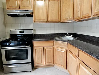 Rented by America Realty LLC