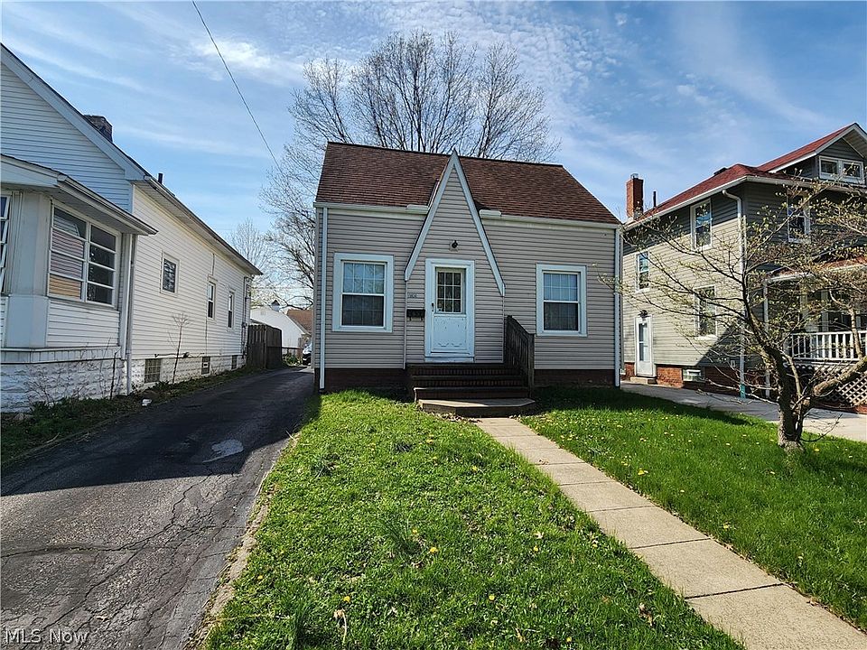 1st image of 19850 Ormiston Ave