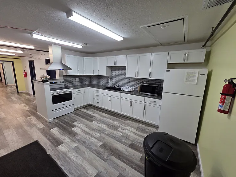 522 S Cherry St — Photo 1