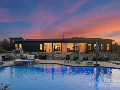 200 Weatherstone Ranch Trl, Troutman, NC, 28166