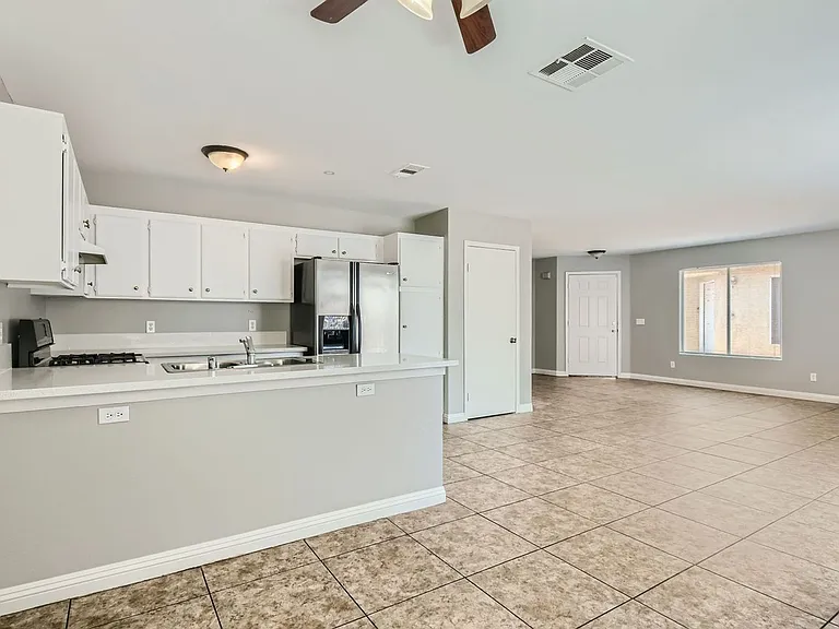 3862 Blue Wave Dr — Photo 7