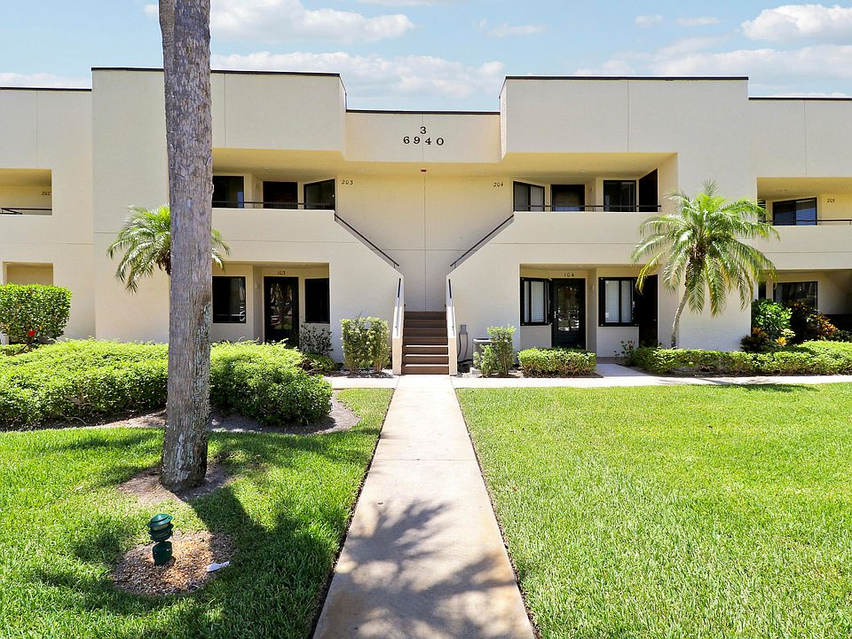 1st image of 6940 SE Constitution Boulevard