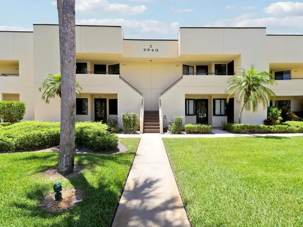 6940 SE Constitution Boulevard, Hobe Sound, FL 33455