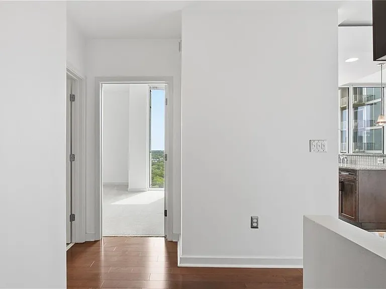 855 Peachtree St NE #1813 — Photo 27
