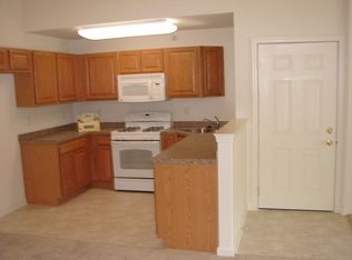 1124 Tristram Cir #1124, Mantua, NJ 08051