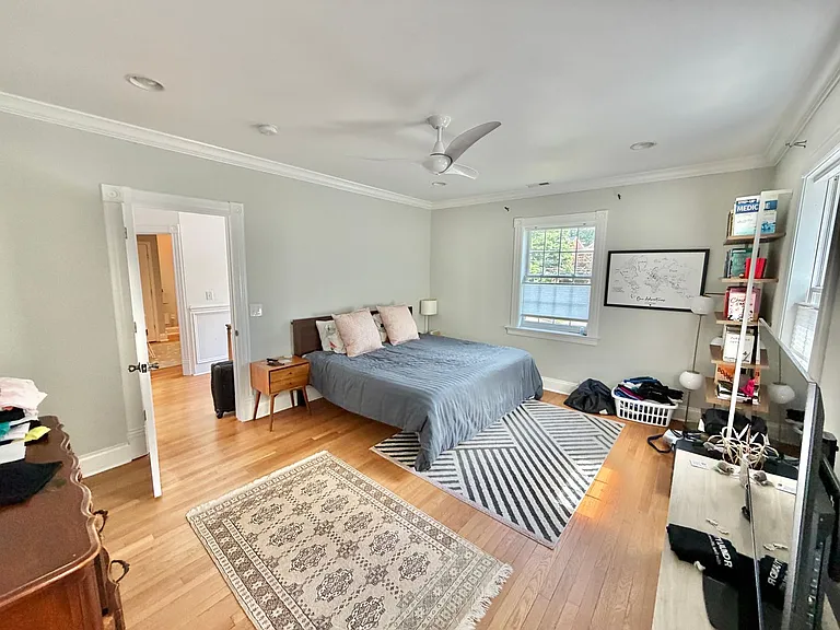 7538 Morningside Dr NW — Photo 34