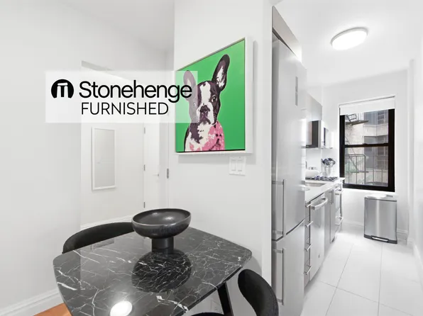 10 Downing Street image 7 of 9