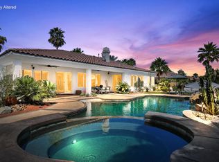 49374 Gila River St, Indio, CA 92201