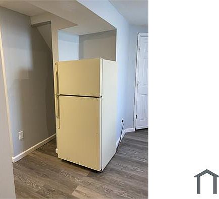 1st image of 2145 Eastburn Ave