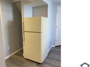 2145 Eastburn Ave, Philadelphia, PA