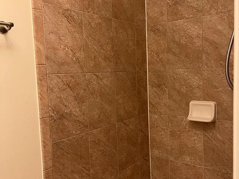 388 Possum Ct — Photo 32