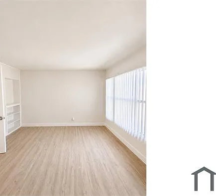 1624 S Saint Andrews Pl #1 — Photo 2