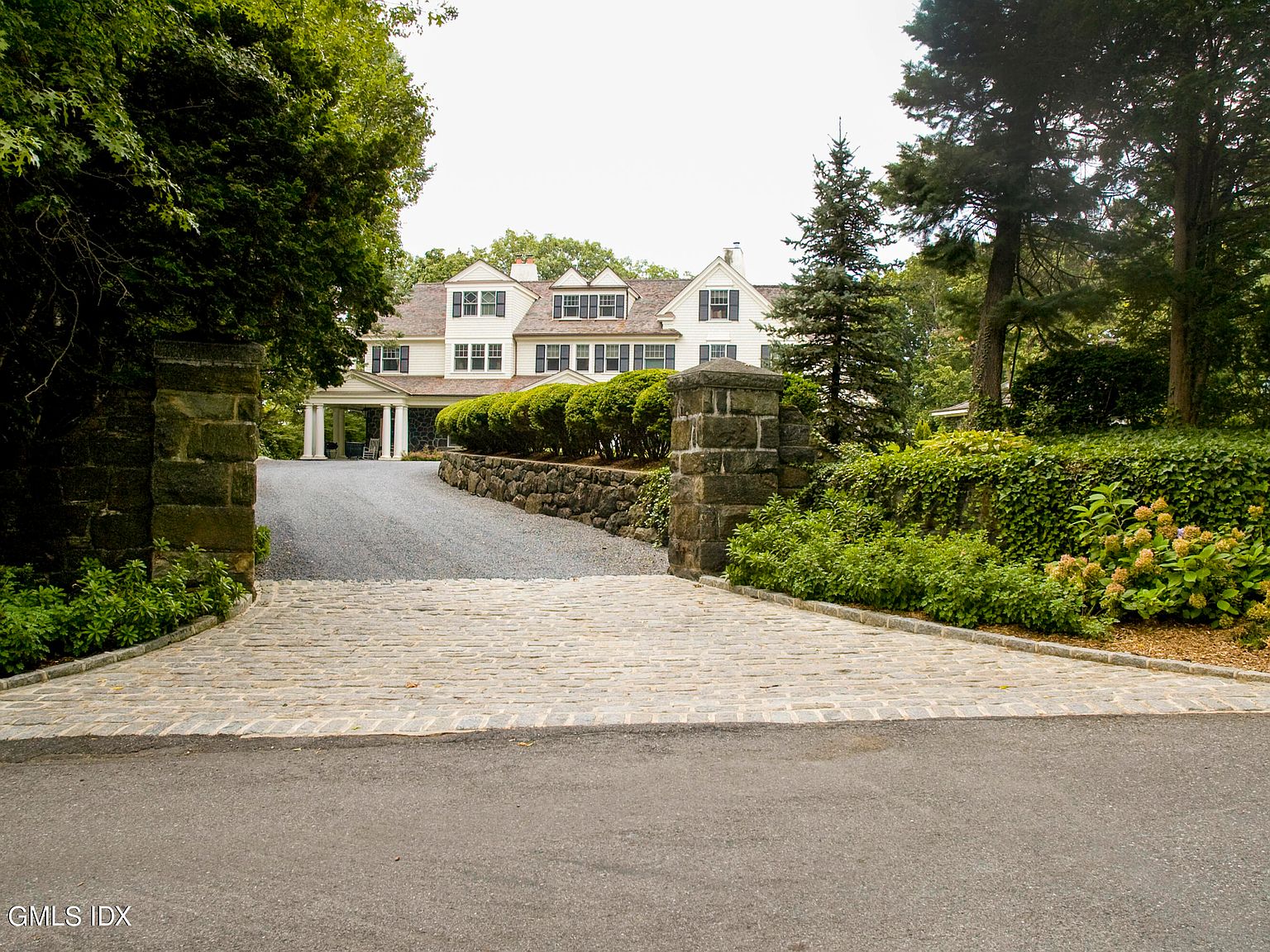 200 Byram Shore Rd, Greenwich, CT 06830 Zillow